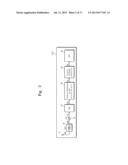 BANDPASS SAMPLING RECEIVER, AND METHOD FOR DESIGNING AND RECONSTRUCTING A     FILTER THEREOF diagram and image