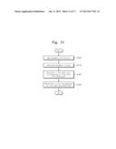 BANDPASS SAMPLING RECEIVER, AND METHOD FOR DESIGNING AND RECONSTRUCTING A     FILTER THEREOF diagram and image