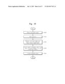 BANDPASS SAMPLING RECEIVER, AND METHOD FOR DESIGNING AND RECONSTRUCTING A     FILTER THEREOF diagram and image