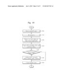 BANDPASS SAMPLING RECEIVER, AND METHOD FOR DESIGNING AND RECONSTRUCTING A     FILTER THEREOF diagram and image