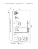 Mid-Packet Clear Channel Assessment diagram and image