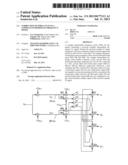 Correction of Imbalances in a Complex Intermediate Frequency Mixer diagram and image