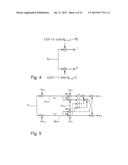 Correction of Imbalances in a Complex Intermediate Frequency Mixer diagram and image