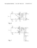 Correction of Imbalances in a Complex Intermediate Frequency Mixer diagram and image