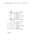 Correction of Imbalances in a Complex Intermediate Frequency Mixer diagram and image