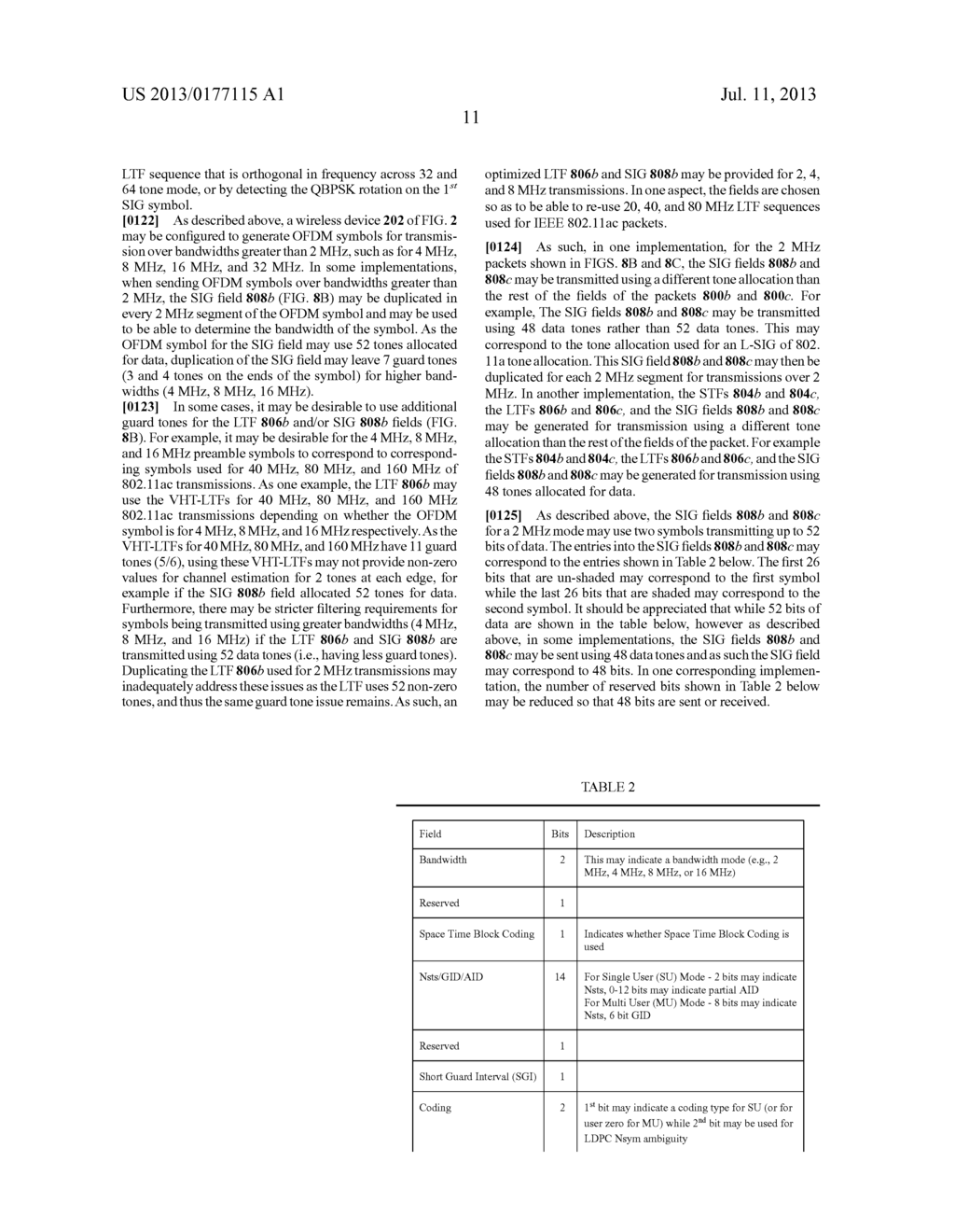 SYSTEMS AND METHODS FOR ADDRESSING DOPPLER EFFECT IN WIRELESS     COMMUNICATIONS SYSTEMS - diagram, schematic, and image 26