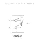 Linearization of Multi-Antenna Receivers with RF Pre-Distortion diagram and image