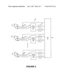 Linearization of Multi-Antenna Receivers with RF Pre-Distortion diagram and image