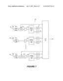 Linearization of Multi-Antenna Receivers with RF Pre-Distortion diagram and image