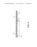 SYSTEMS AND METHODS FOR HARVESTING AND STORING MATERIALS PRODUCED IN A     NUCLEAR REACTOR diagram and image