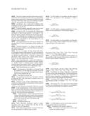 METHOD OF DETERMINING AT LEAST ONE TECHNOLOGICAL UNCERTAINTY FACTOR FOR     NUCLEAR FUEL ELEMENTS, AND CORRESPONDING METHODS OF DESIGNING,     FABRICATING, AND INSPECTING NUCLEAR FUEL ELEMENTS diagram and image