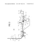 SYSTEMS AND METHODS FOR MANAGING SHARED-PATH INSTRUMENTATION AND     IRRADIATION TARGETS IN A NUCLEAR REACTOR diagram and image