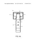 SYSTEMS AND METHODS FOR MANAGING SHARED-PATH INSTRUMENTATION AND     IRRADIATION TARGETS IN A NUCLEAR REACTOR diagram and image