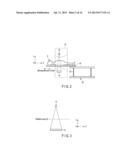 X-RAY COMPUTED TOMOGRAPHY APPARATUS diagram and image