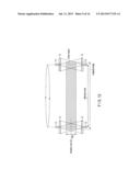 X-RAY COMPUTED TOMOGRAPHY APPARATUS diagram and image