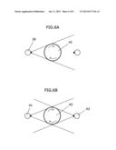 APPARATUS AND METHOD OF PROVIDING DUAL LINE SOURCE IRRADIATOR, DLSIR diagram and image