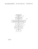 SCALABLE AND FLEXIBLE INTERNET FAX ARCHITECTURE diagram and image