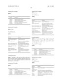 SCALABLE AND FLEXIBLE INTERNET FAX ARCHITECTURE diagram and image