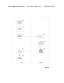 Encrypted Data Processing diagram and image