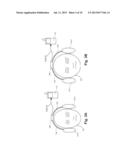 HEAD-RELATED TRANSFER FUNCTION (HRTF) SELECTION OR ADAPTATION BASED ON     HEAD SIZE diagram and image