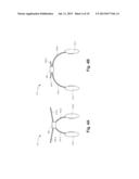 HEAD-RELATED TRANSFER FUNCTION (HRTF) SELECTION OR ADAPTATION BASED ON     HEAD SIZE diagram and image