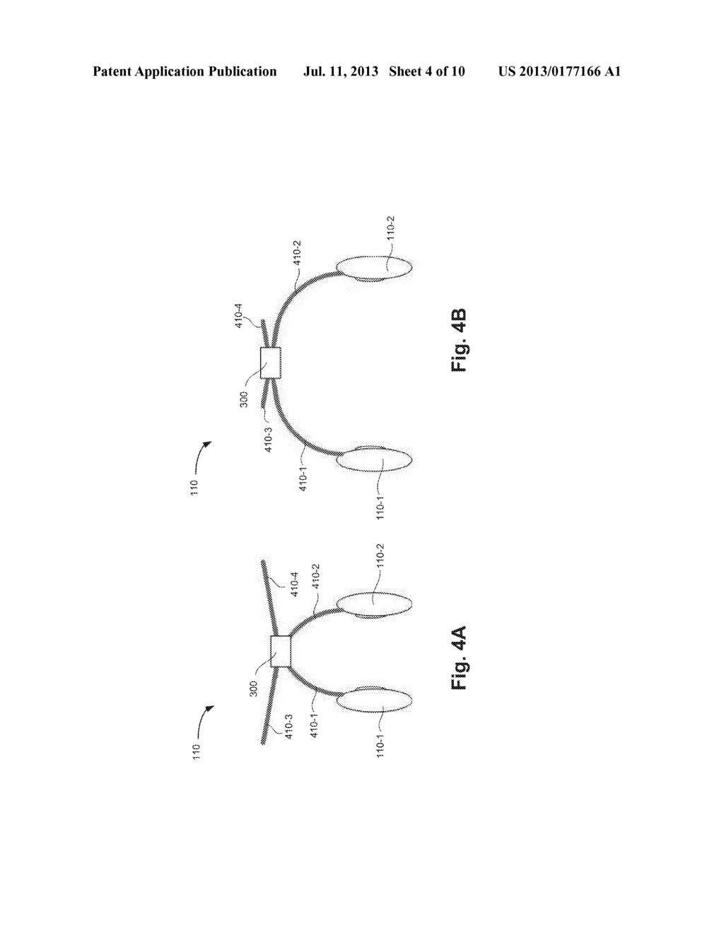 HEAD-RELATED TRANSFER FUNCTION (HRTF) SELECTION OR ADAPTATION BASED ON     HEAD SIZE - diagram, schematic, and image 05