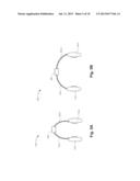 HEAD-RELATED TRANSFER FUNCTION (HRTF) SELECTION OR ADAPTATION BASED ON     HEAD SIZE diagram and image