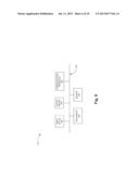 HEAD-RELATED TRANSFER FUNCTION (HRTF) SELECTION OR ADAPTATION BASED ON     HEAD SIZE diagram and image