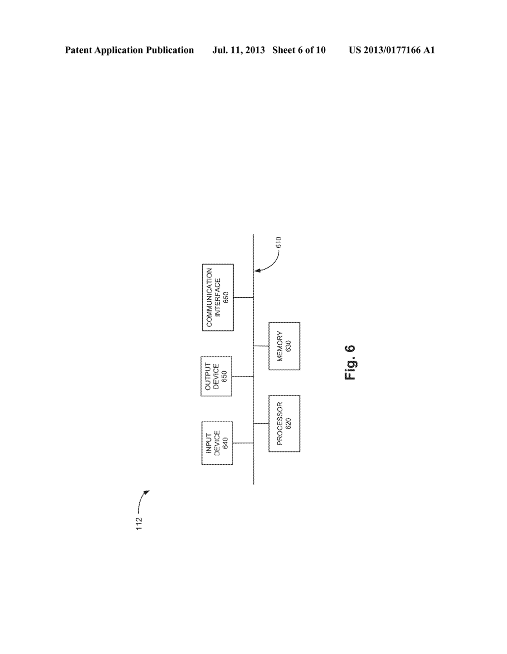 HEAD-RELATED TRANSFER FUNCTION (HRTF) SELECTION OR ADAPTATION BASED ON     HEAD SIZE - diagram, schematic, and image 07