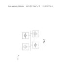 HEAD-RELATED TRANSFER FUNCTION (HRTF) SELECTION OR ADAPTATION BASED ON     HEAD SIZE diagram and image