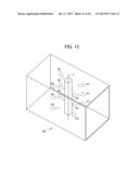 SPEAKER SYSTEM diagram and image