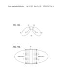 SPEAKER SYSTEM diagram and image