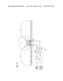 SPEAKER SYSTEM diagram and image