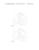 SYSTEM FOR WIRELESS SWITCHING AND CONTROLLING OF AUDIO SIGNALS AS RELATED     TO MUSICAL AUDIO APPLICATIONS SUCH AS AUDIO EFFECTS, EFFECTS PEDALS,     PEDALBOARDS, MIXERS, AND STUDIO EQUIPMENT diagram and image