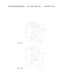 SYSTEM FOR WIRELESS SWITCHING AND CONTROLLING OF AUDIO SIGNALS AS RELATED     TO MUSICAL AUDIO APPLICATIONS SUCH AS AUDIO EFFECTS, EFFECTS PEDALS,     PEDALBOARDS, MIXERS, AND STUDIO EQUIPMENT diagram and image