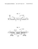 INFORMATION PROCESSING APPARATUS AND SPEAKER diagram and image