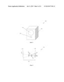 Balanced Momentum Inertial Duct diagram and image