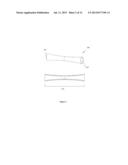 Balanced Momentum Inertial Duct diagram and image