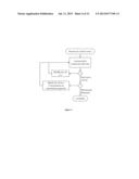 Balanced Momentum Inertial Duct diagram and image