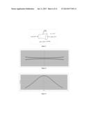 Balanced Momentum Inertial Duct diagram and image