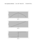 Balanced Momentum Inertial Duct diagram and image