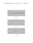 Balanced Momentum Inertial Duct diagram and image