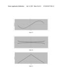 Balanced Momentum Inertial Duct diagram and image