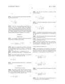 Balanced Momentum Inertial Duct diagram and image