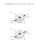 AUDIO RECORDER diagram and image