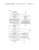 AUDIO RECORDER diagram and image