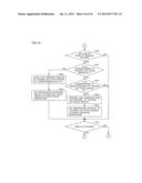 AUDIO RECORDER diagram and image