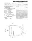 Method for Controlling a Headlamp System for a Vehicle, and Headlamp     System diagram and image