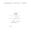 Method for Controlling a Headlamp System for a Vehicle, and Headlamp     System diagram and image