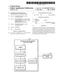 METHOD AND APPARATUS FOR RECOGNIZING LOCATION OF USER diagram and image